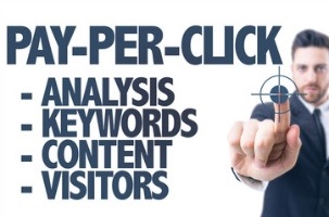 successful pay per click with a google adwords ad campaign